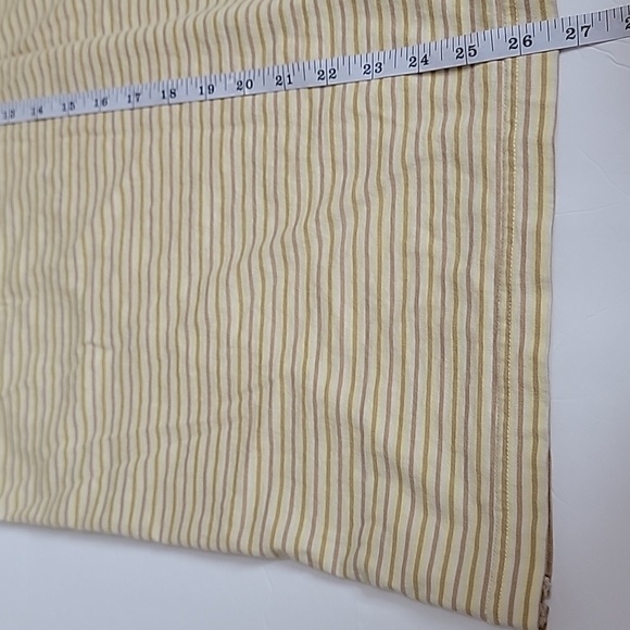 PATAGONIA STRIPED T-SHIRT/ S. - Picture 8 of 11